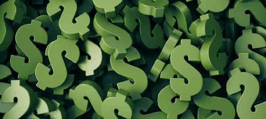 We Need to Replace Money as a Measure of Success