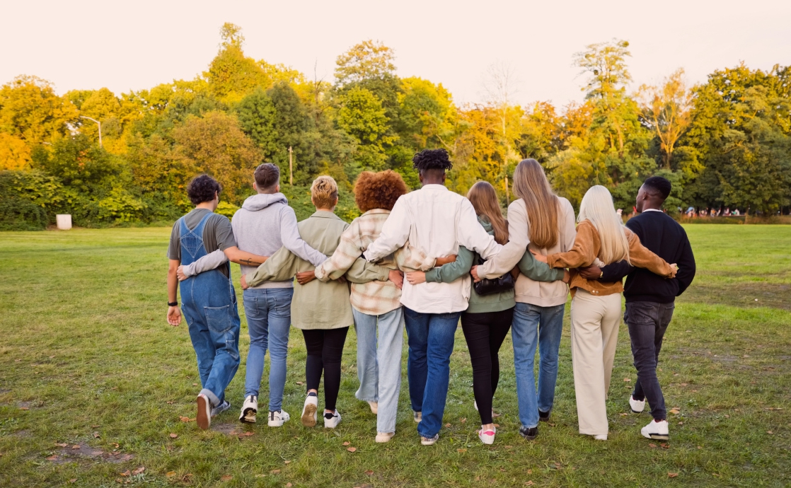 We’ve Reached the Limits of Partisan Politics