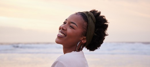 ¿Qué valor tengo? Cómo evaluar tu valor