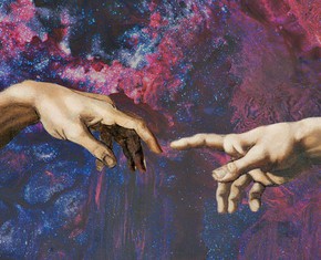 What Do You Mean by ‘God’?