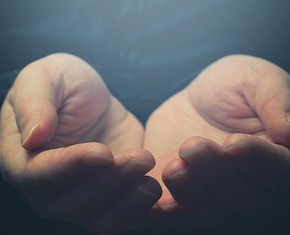 What Do You Worship? Our Human Need for Devotion