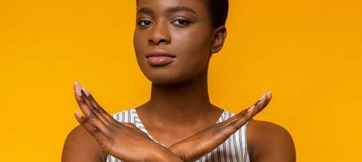 What Does the Baha’i Faith Prohibit?