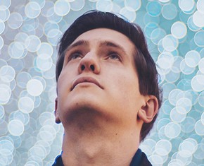 What Does God Have to Do with the Baha’i Intercalary Days?