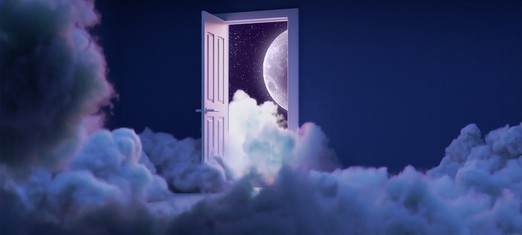 What Does It Mean When You Dream of Dead People?