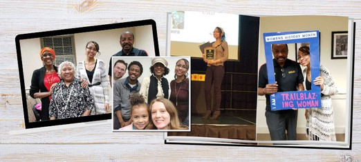 What I Do, as a Baha’i, To Make World Peace Possible