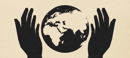 What is the Baha’i Faith? An Introduction by Rainn Wilson