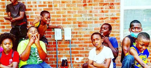 What Is the Junior Youth Spiritual Empowerment Program?