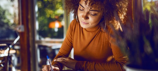 What Is Self-Reflection and Why Is it Important?