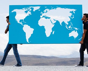 What is the Best Way to Worship? Selfless Service to Humanity