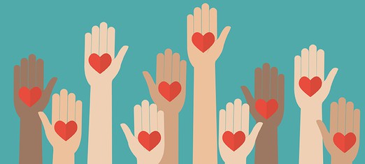 What Makes Baha’i Elections Unique?