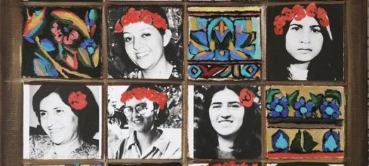 What the Execution of 10 Baha’i Women Means for Equality