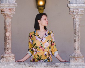 What You Need to Know to Live a Spiritual Life