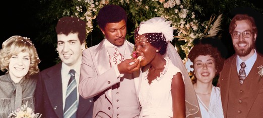 6 Things You Should Look for in a Lasting Spiritual Relationship