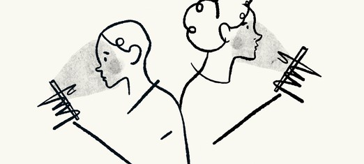 What’s True — and How Do I Know For Sure?