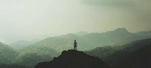 When and Why Did Humans Start Fasting?