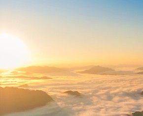 Who was Baha’u’llah—and Why Do So Many People Follow Him?