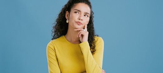 Why Aren’t There Any Miracles Anymore?