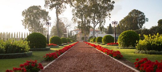 ¿Por qué los bahá’ís celebran el Día de la Alianza?