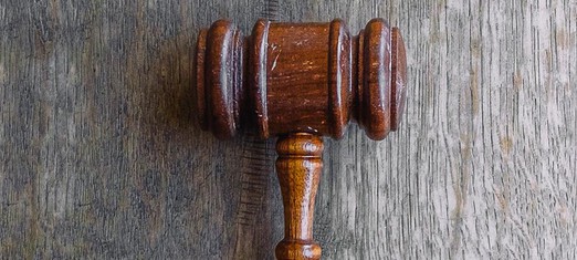 Why Do Religions Have Laws?