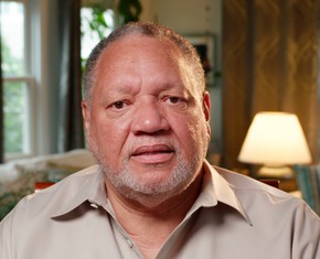 Africa: Why a Group of Black Baha’is Went to the Ancestral Homeland