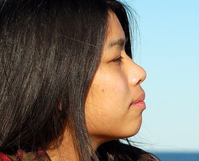 Why Have So Many Indigenous People Become Baha’is?