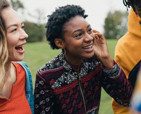 Why I Became a Baha’i