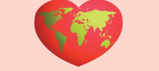 Why We Need a Spiritual Civilization