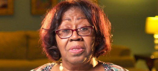 Witnessing Unity in Diversity — for the First Time