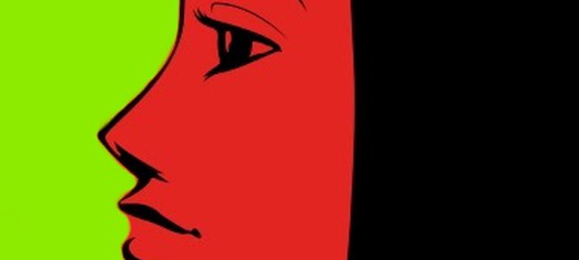 Causes of Violence Against Women