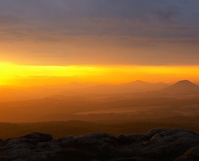 Finding Comfort after Miscarriage