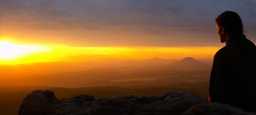 Finding Comfort after Miscarriage