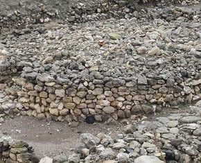 Worshiping at Abraham’s Empty Altar