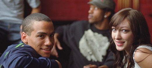 Spiritual, but not Religious? Part 3