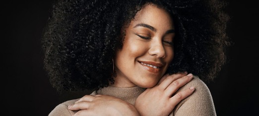 You’re Already Whole and Don’t Need Someone to Complete You