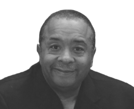 Michael O’Neal: Empowering Healthy Families by the Thousands